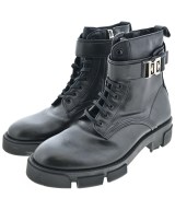 GIVENCHY ブーツ
