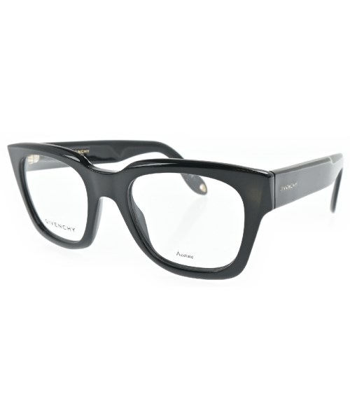 ジバンシー(GIVENCHY)のGIVENCHY メガネ