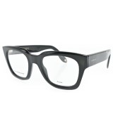 GIVENCHY メガネ