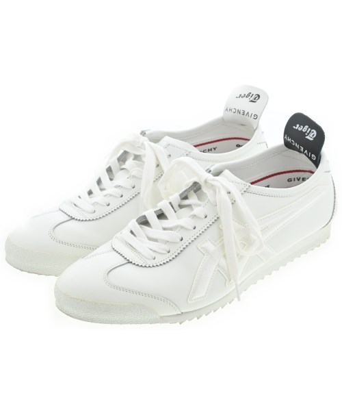 ジバンシー(GIVENCHY)のGIVENCHY スニーカー