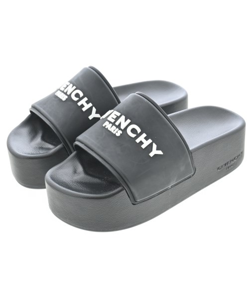 ジバンシー(GIVENCHY)のGIVENCHY サンダル