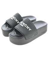 GIVENCHY サンダル