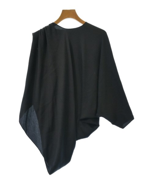 ジバンシー(GIVENCHY)のGIVENCHY カジュアルシャツ