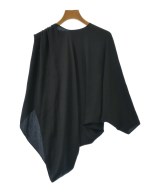 GIVENCHY カジュアルシャツ