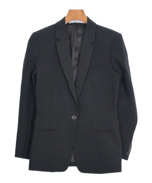 ジバンシー(GIVENCHY)のGIVENCHY テーラードジャケット