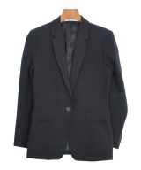 GIVENCHY テーラードジャケット