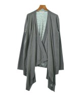 GIVENCHY カーディガン
