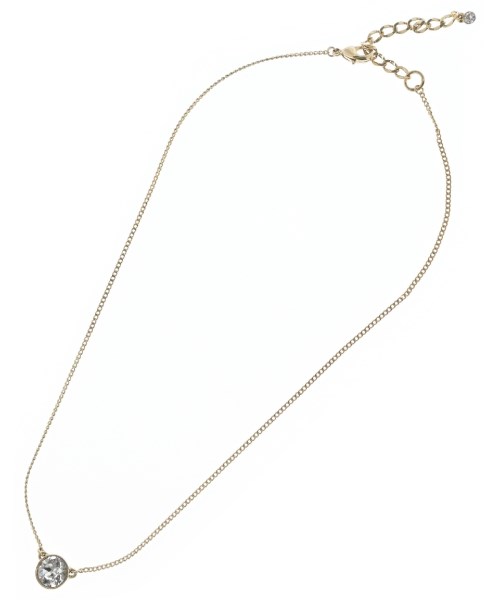 ジバンシー(GIVENCHY)のGIVENCHY ネックレス