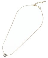GIVENCHY ネックレス