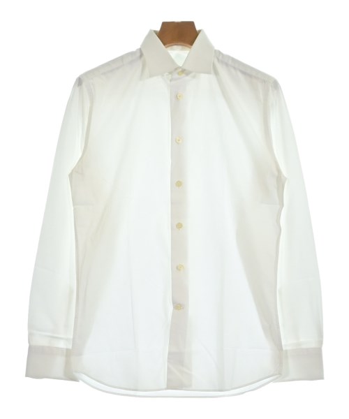 ジバンシー(GIVENCHY)のGIVENCHY ドレスシャツ