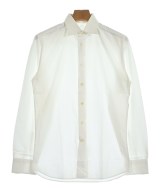 GIVENCHY ドレスシャツ