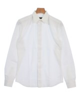 GIVENCHY ドレスシャツ
