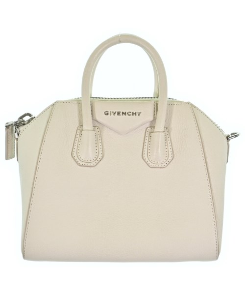 ジバンシー(GIVENCHY)のGIVENCHY ハンドバッグ