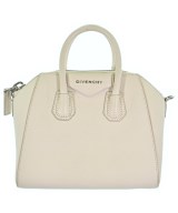 GIVENCHY ハンドバッグ