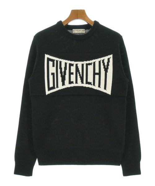 ジバンシー(GIVENCHY)のGIVENCHY ニット・セーター