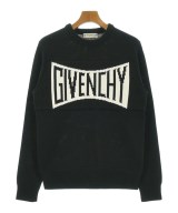 GIVENCHY ニット・セーター