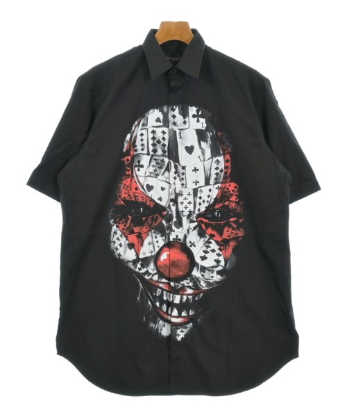 ジバンシー(GIVENCHY)のGIVENCHY カジュアルシャツ