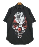 GIVENCHY カジュアルシャツ