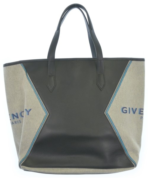 ジバンシー(GIVENCHY)のGIVENCHY トートバッグ