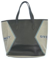 GIVENCHY トートバッグ