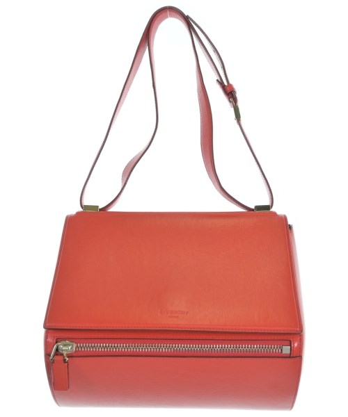 ジバンシー(GIVENCHY)のGIVENCHY ショルダーバッグ
