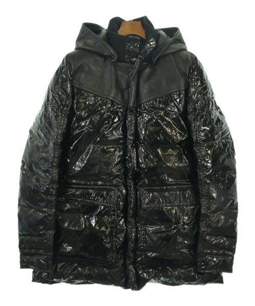 ジバンシー(GIVENCHY)のGIVENCHY ダウンジャケット/ダウンベスト