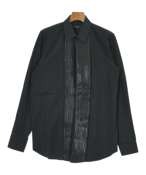 ジバンシー(GIVENCHY)のGIVENCHY カジュアルシャツ