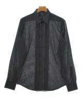 GIVENCHY ドレスシャツ