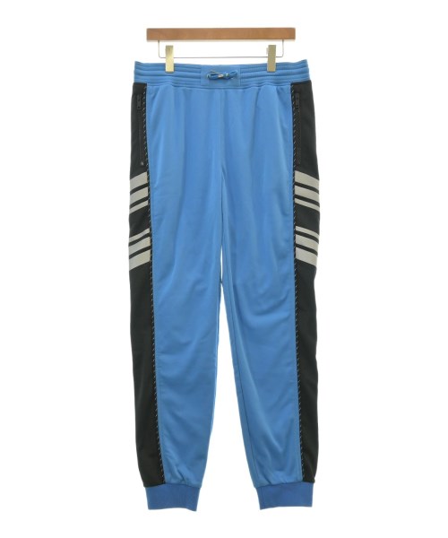 ジバンシー(GIVENCHY)のGIVENCHY スウェットパンツ