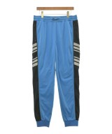 GIVENCHY スウェットパンツ