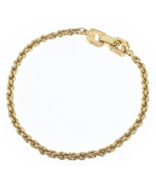 ジバンシー(GIVENCHY)のGIVENCHY ブレスレット・バングル