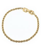 GIVENCHY ブレスレット・バングル