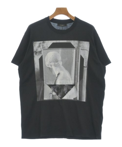 ジバンシー(GIVENCHY)のGIVENCHY Tシャツ・カットソー
