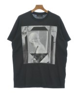 GIVENCHY Tシャツ・カットソー