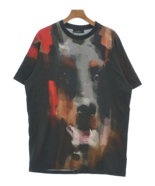 ジバンシー(GIVENCHY)のGIVENCHY Tシャツ・カットソー