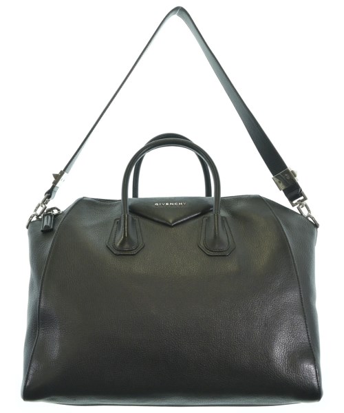 ジバンシー(GIVENCHY)のGIVENCHY ボストンバッグ