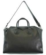 GIVENCHY ボストンバッグ