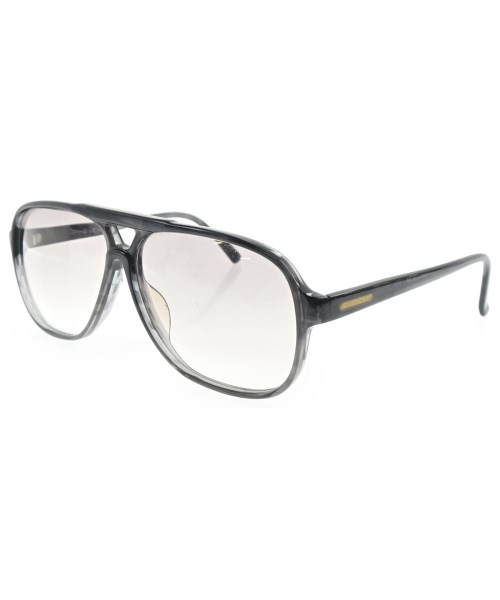 ジバンシー(GIVENCHY)のGIVENCHY サングラス