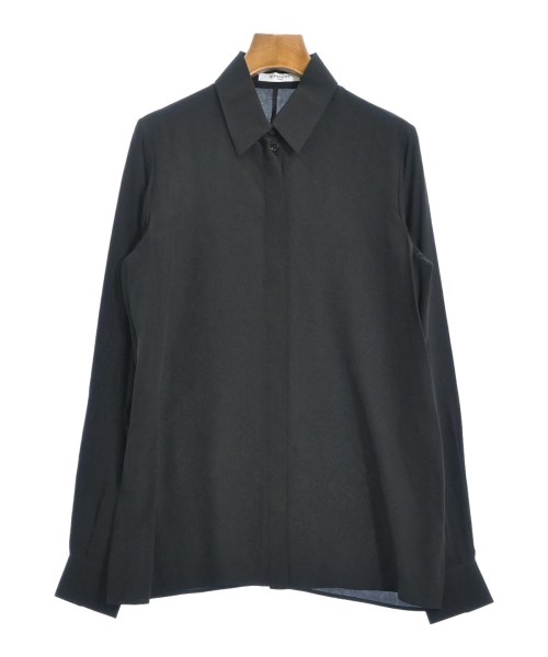 ジバンシー(GIVENCHY)のGIVENCHY カジュアルシャツ