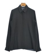 GIVENCHY カジュアルシャツ
