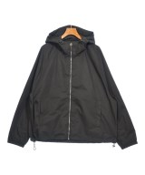 GIVENCHY マウンテンパーカー