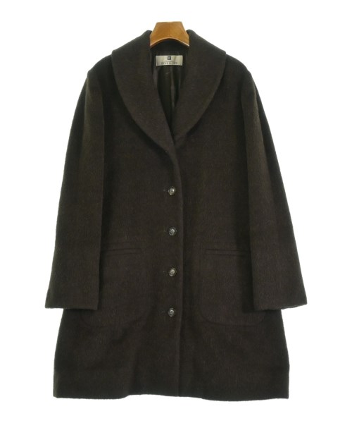 ジバンシー(GIVENCHY)のGIVENCHY コート（その他）