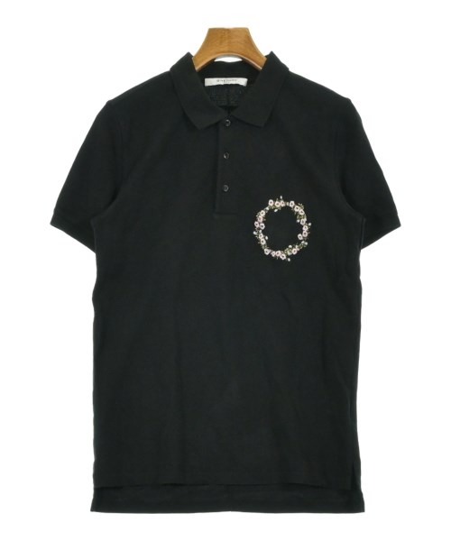 ジバンシー(GIVENCHY)のGIVENCHY ポロシャツ
