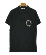 GIVENCHY ポロシャツ