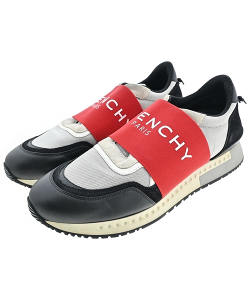 ジバンシー(GIVENCHY)のGIVENCHY スニーカー