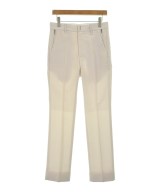 GIVENCHY スラックス