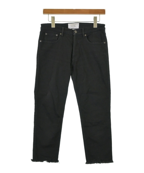 ジバンシー(GIVENCHY)のGIVENCHY デニムパンツ