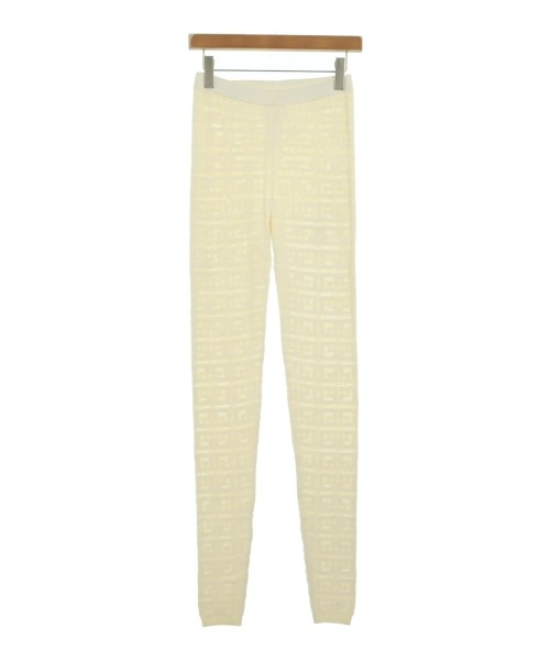 ジバンシー(GIVENCHY)のGIVENCHY パンツ（その他）
