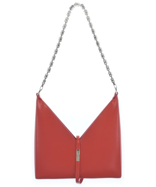 ジバンシー(GIVENCHY)のGIVENCHY バッグ（その他）