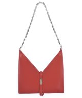 GIVENCHY バッグ（その他）